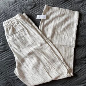Trousers/Pants GAP